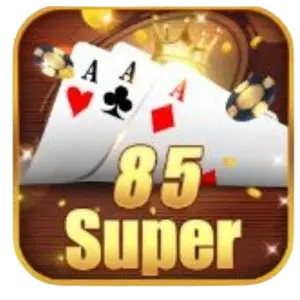 super85